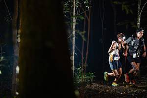 BIB: 
                            <button type="button" onclick="openModal(22562925)" class="btn btn-primary btn-sm float-right btn-popup" data-toggle="modal" data-target=".modal-high-quality">
                        <i class="fas fa-shopping-cart"></i> Add to Cart
                    </button>
                                            <button type="button" onclick="isThisMe(22562925, true)" class="btn btn-success btn-sm float-right btn-popup btn-isme hidden" data-toggle="tooltip" data-placement="bottom" title="นี่คือรูปของคุณใช่ไหม คลิกที่นี่เพื่อเอาเข้าอัลบั้ม">
                        <i class="fas fa-plus"></i> Add to album
                    </button>
                    <button type="button" onclick="isThisMe(22562925, false)" class="btn btn-warning btn-sm float-right btn-popup btn-isnotme hidden">
                        <i class="fas fa-ban"></i> Remove from album
                    </button>